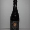 Brooklyn Brewery Silver Anniversary Lager 1988-2013 Breathing Head (retired), 22 oz Bottle