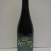 The Bruery 2016 Share This Mole Imperial Stout, 22 oz Bottle (retired)