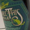 The Bruery 2016 Share This Mole Imperial Stout, 22 oz Bottle (retired)