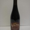 The Bruery 2016 Share This Coffee Imperial Stout, 22 oz Bottle