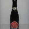 Boulevard The Sixth Glass Quadrupel 2016, 12 oz bottle