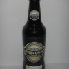 Innis & Gunn Rum Aged Scotch Ale 2017, 12 oz bottle