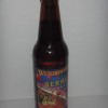 2017 Weyerbacher Berry Monks Belgian Tripel, 12 oz bottle