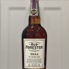 Old Forester 1924 10 Year(2025)