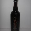 Unibroue Grande Reserve 17 (2016), 22 oz Bottle (retired)