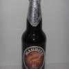 Unibroue Maudite 2017 Belgian Dubbel, 12 oz bottle