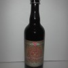 Victory Red Thunder 2013 Baltic Porter, 22 oz Bottle (retired)