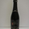 Rodenbach 2010 Vintage Oak Aged Ale (Barrel No. 144), 22 oz Bottle