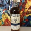 Heaven Hill Grain to Glass Bourbon