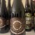 Cigar City Hunahpu's Imperial Stout 2018 Barrel-Aged Cuvee