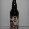 Heavy Seas Uncharted Waters Siren Noire Stout 2015, 22oz bottle