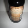 Founders 2015 Breakfast Stout, 12 oz bottle