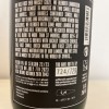 3 Fonteinen Zenne d' Hesbaye Whisky BA - B85 - Latest release !