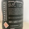 *SET*  3 Fonteinen Zenne d' Hesbaye Whisky & Olorosso BA pack - Latest release !