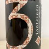 *SET*  3 Fonteinen Zenne d' Hesbaye Whisky & Olorosso BA pack - Latest release !