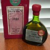 Rare 1935 ARMAGNAC DUPEYRON - SEALED & with Box