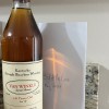 Van Winkle 12 Year Lot B