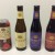 Spencer Trappist mix pack