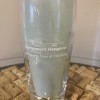 Permanent Hangover ~MY VERY SPECIAL BEER REVIEW Glass ~ New