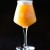 Monkish X Trillium Teku Trillish Glass ~ New