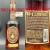 Michters US1 Toasted Sour Mash Whiskey 750ml 2019