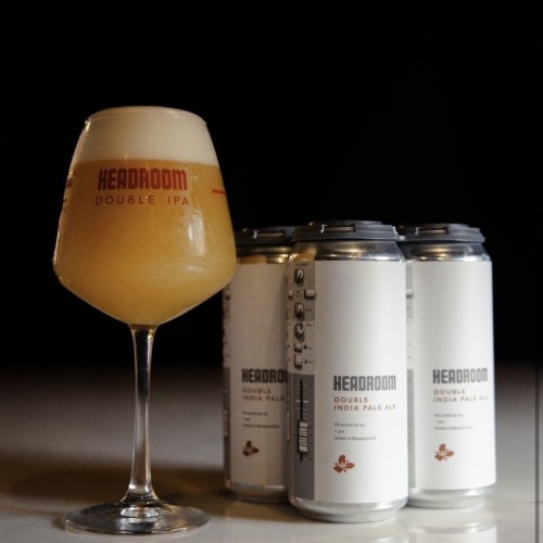 Trillium Headroom 4-Pack 2024 Release