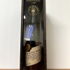 Little Book Chapter 4 2020 + Old Forester Barrel Stength Kroger Pick