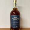 Little Book Chapter 4 2020 + Old Forester Barrel Stength Kroger Pick