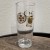 Monkish: MONKMOUSE GLASSWARE (gold)