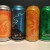 Tree House 4 Pack- Bright with Citra, Lights On, Julius, Green