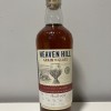 Heaven Hill Grain to Glass Wheated