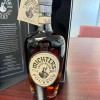 Michter's Limited Release 20 Year Bourbon