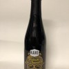 KANE BARREL-AGED MEXICAN CHOCOLATE 2021 STOUT BA