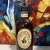 Michter’s Toasted Barrel Bourbon