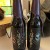 Voodoo Continuum 2 Bottle Lot