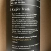 Tree House Coffee Truth