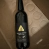 Hill Farmstead Double Barrel-Aged Beyond Good and Evil October 2024 Release