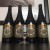 (4) 2016 Hunahpu's Imperial Stout with Taster