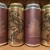 Tree House Mix  4-Pack King Fern Very Hazy 10th Anniversary