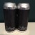 2 pack Tree House Doubleganger Canned 2/2