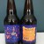 2x Bourbon Paradise - Prairie Artisan Ales