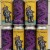 Tree House Woodstock Double IPA Can 8-Pack - 4 ea Very Hazy & Juice Machine