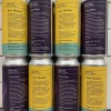 Tree House Woodstock Double IPA Can 8-Pack - 4 ea Very Hazy & Juice Machine