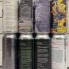 Tree House Brewing Mix 8-Pack All the freshest DIPA Releases in November