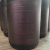 Tree of Rejuvenation 750ml Blackberry Brandy Barrel-Aged Barley Wine Tree House Brewing