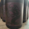 Tree of Rejuvenation 750ml Blackberry Brandy Barrel-Aged Barley Wine Tree House Brewing