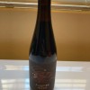 The Veil Brewing Co. Sleeping Forever 2017 Vintage