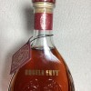 Angel’s Envy Cask Strength 2023