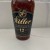 Weller 12