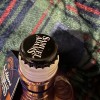 2023 Sam Adams Utopias - 28%